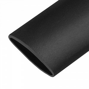 Фотография товара 'Texenergo Термоусадочная трубка с клеевым слоем ТТК (3:1)-40/13 черный TTK3-40-10-K02'