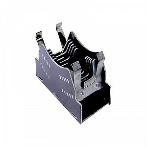 Фотография товара 'Texenergo Дополнительное оборудование к ВР32 Дугогасительные камеры для ВР32-35 (для перекидного) DKP3235'