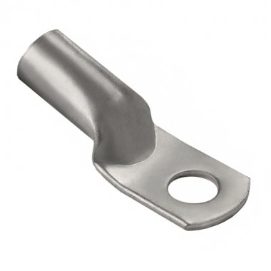 Фотография товара 'Texenergo CLCT185-12-21L Наконечник кабельный медный'