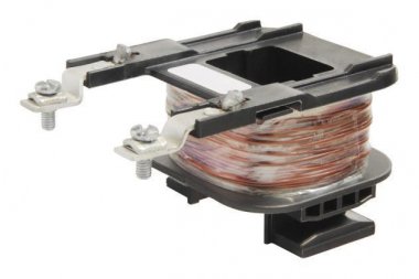 Фотография товара 'Texenergo PM-120100-36 Катушка к ПМ12100 36В 50Гц Texenergo'