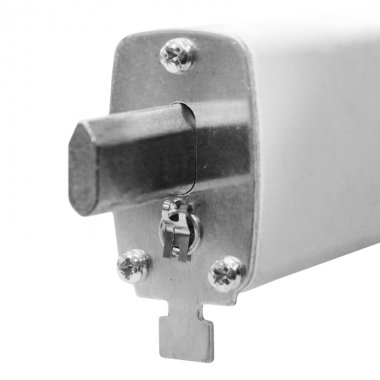 Фотография товара 'Texenergo PP10-016-0 Плавкая вставка ППН33 16А габарит 0'