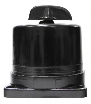 Фотография товара 'Texenergo PV2-016K Пакетный выключатель'