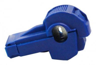 Фотография товара 'Texenergo OV2-25 ОВ-Т 2'