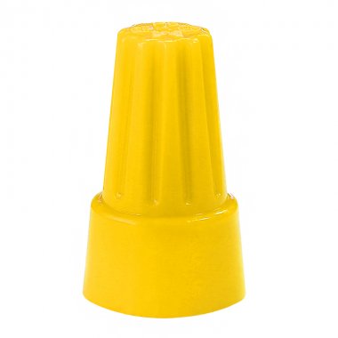 Фотография товара 'Texenergo ZSI-4K05 Соединительный изолирующий зажим'