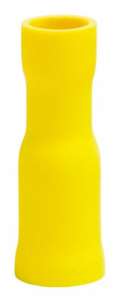 Фотография товара 'Texenergo RSH21-60-4 Разъем РШИм'