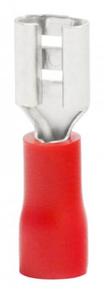 Фотография товара 'Texenergo RP11-15-3-8 Разъем РПИм'