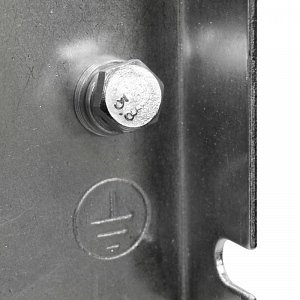 Фотография товара 'Texenergo Выключатель-разъединитель ВР32-37В71250-32 УХЛ3 лев. VRB71400L'