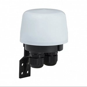 Фотография товара 'Texenergo Фотореле ФР-603 2,2 кВт IP66 FR603'