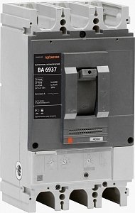 Фотография товара 'Texenergo SAV692-400'