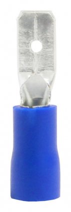 Фотография товара 'Texenergo RP10-25-3-8 Разъем РПИп'