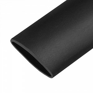 Фотография товара 'Texenergo Термоусадочная трубка с клеевым слоем ТТК (3:1)-30/10 черный TTK3-30-10-K02'