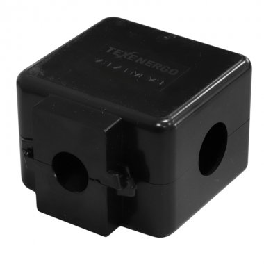 Фотография товара 'Texenergo CU871 Сжим ответвительный'