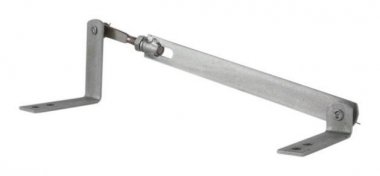 Фотография товара 'Texenergo MB63400 Мех. блокировка к КТ-5043, 6643И 400А'