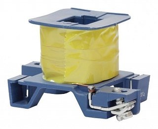 Фотография товара 'Texenergo Катушка к ПМ12010 220В 50Гц PM-12010.220'