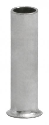 Фотография товара 'Texenergo NG1-0808 Наконечник НШВ'