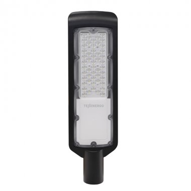 Фотография товара 'Texenergo TEX-STK-50-6500 Светильник уличный светодиодный'