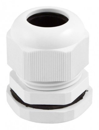 Фотография товара 'Texenergo SCG1-1954 Сальник PG 19 12-15мм IP68'