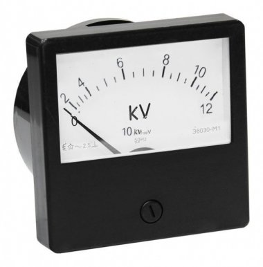 Фотография товара 'Texenergo PV8312000'