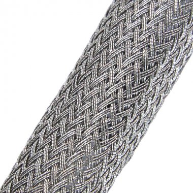 Фотография товара 'Texenergo EKO-SES-006 Кабельная оплетка'