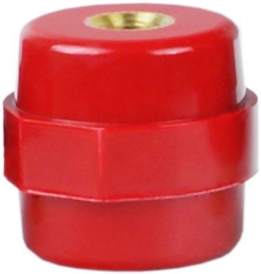 Фотография товара 'Texenergo SM30 Изолятор SM 30'