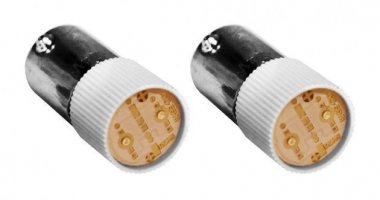 Фотография товара 'Texenergo MFK-LD-230-05 Лампа сменная светодиодная'