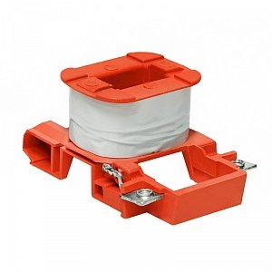 Фотография товара 'Texenergo Катушка к ПМЛ-1 (9-18А) 230В 50Гц  PMLC18M'