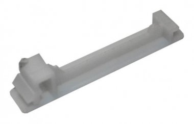 Фотография товара 'Texenergo YZM10-9 Заглушка 0,5 мод. 9мм'