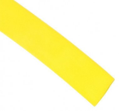 Фотография товара 'Texenergo TT3-200-K05 Трубка термоусадочная'