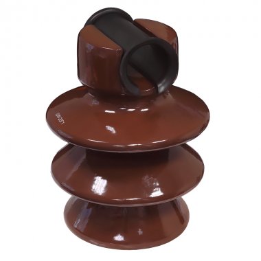 Фотография товара 'Texenergo TEX-SF-20G1 Изолятор ШФ-20Г1'