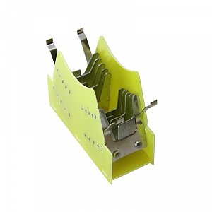 Фотография товара 'Texenergo Дополнительное оборудование к ВР32 Дугогасительные камеры для ВР32-37 (для перекидного) DKP3237'