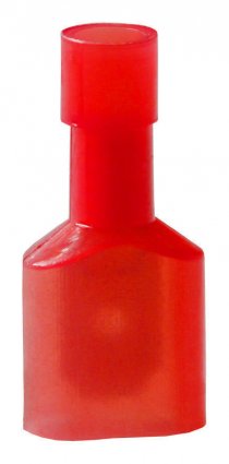 Фотография товара 'Texenergo RP30-15-7-8 Разъем РПИ-Пн'