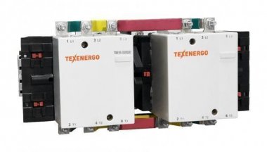 Фотография товара 'Texenergo PM2F500Q Пускатель магнитный'