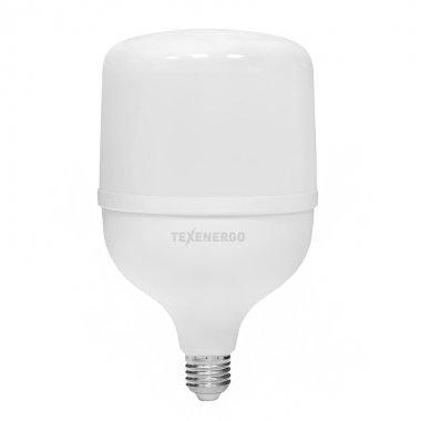 Фотография товара 'Texenergo TEXLEDT120506500 Лампа светодиодная'
