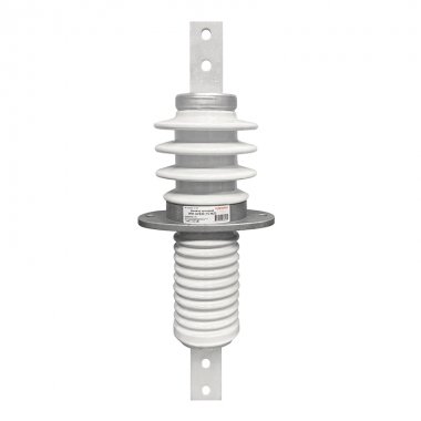 Фотография товара 'Texenergo IPU-10/630-7.5 O1T Изолятор проходной'