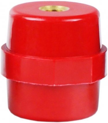 Фотография товара 'Texenergo SM40 Изолятор SM 40'