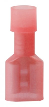 Фотография товара 'Texenergo RP31-15-7-8 Разъем РПИ-Мн'