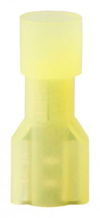 Фотография товара 'Texenergo RP31-60-7-8 Разъем РПИ-Мн'