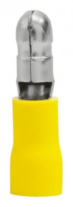 Фотография товара 'Texenergo RSH20-60-4 Разъем РШИп'