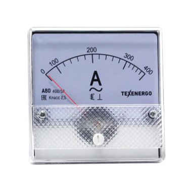 Фотография товара 'Texenergo TAMNRG34C20'