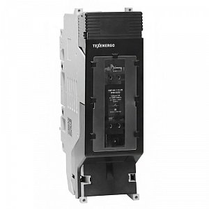 Фотография товара 'Texenergo Предохранитель-выключатель-разъединитель ПВР-4А-1-1п-00 IP30 УХЛ3 1000-1600А PVR-4А-1-1-1000-1600'