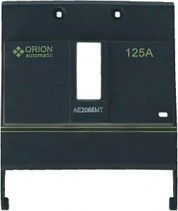 Фотография товара 'Texenergo Крышка для АЕ2066МТ AE2AXCOV'