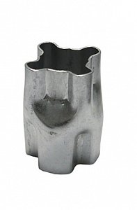 Фотография товара 'Texenergo Комплектующие к ВР32 Ось к ВР 32-39В31250 53мм (630А) VR53MM630A'