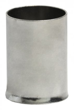 Фотография товара 'Texenergo NG2-7020 Наконечник НШВ'