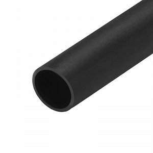 Фотография товара 'Texenergo Термоусадочная трубка с клеевым слоем ТТК (4:1) 6/1,5 черный TTK4-6-10-K02'