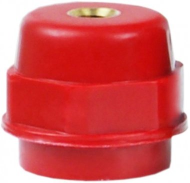 Фотография товара 'Texenergo SM25 Изолятор SM 25'