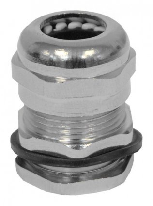 Фотография товара 'Texenergo U261-12-65 Сальник У 261 УХЛ 3 IP68'