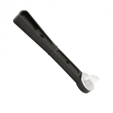 Фотография товара 'Texenergo R3971250 Комплектующие к ВР32 Рукоятка к ВР 32-39 71250'