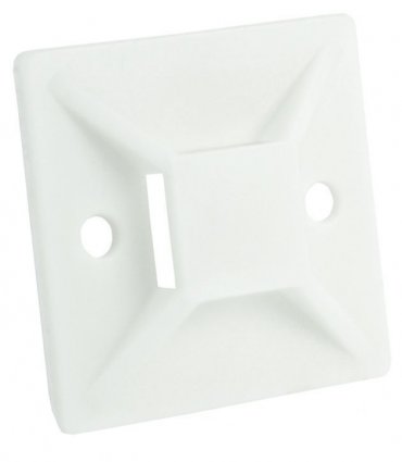 Фотография товара 'Texenergo SPH30-100 Площадка 30х30 самоклеющаяся'