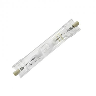 Фотография товара 'Texenergo MPM150RX7S Лампа ДРИ-150Вт Rx7s (117 мм)'