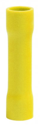 Фотография товара 'Texenergo GS1-60-26 Гильза соединительная изолированная'